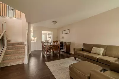 3110 Bloomfield Drive, Joliet, IL 60436 - Photo 5