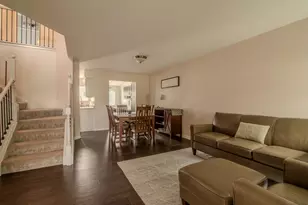 3110 Bloomfield Dr, Joliet, IL 60436 - Photo 5