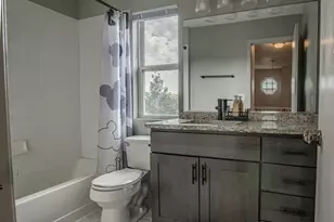 3110 Bloomfield Dr, Joliet, IL 60436 - Photo 21