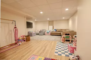 3110 Bloomfield Dr, Joliet, IL 60436 - Photo 23