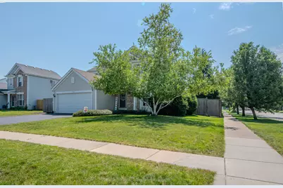 3110 Bloomfield Drive, Joliet, IL 60436 - Photo 3