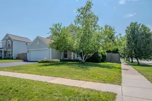 3110 Bloomfield Dr, Joliet, IL 60436 - Photo 3