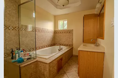 3110 Bloomfield Drive, Joliet, IL 60436 - Photo 17