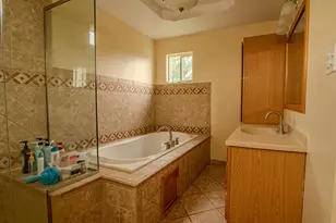 3110 Bloomfield Dr, Joliet, IL 60436 - Photo 17