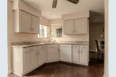 3110 Bloomfield Drive, Joliet, IL 60436 - Photo 9