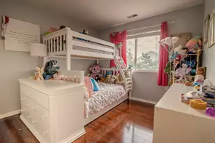 3110 Bloomfield Dr, Joliet, IL 60436 - Photo 19
