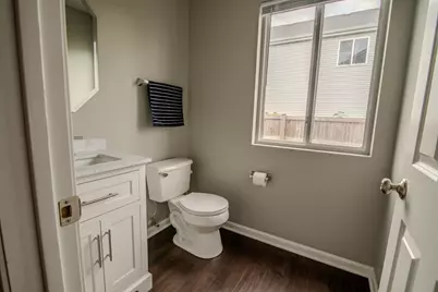 3110 Bloomfield Drive, Joliet, IL 60436 - Photo 13