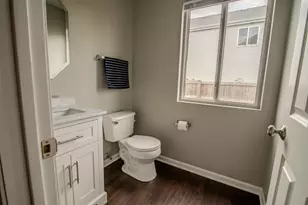3110 Bloomfield Dr, Joliet, IL 60436 - Photo 13