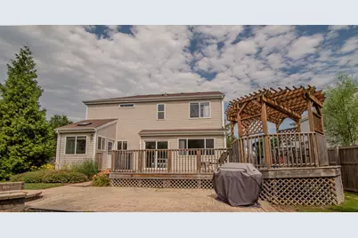3110 Bloomfield Drive, Joliet, IL 60436 - Photo 27