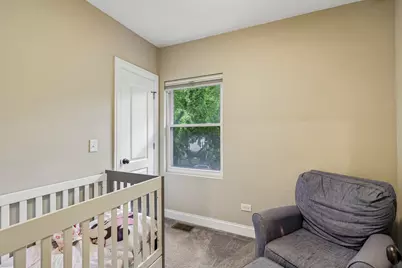 743 S Lombard Avenue, Oak Park, IL 60304 - Photo 19