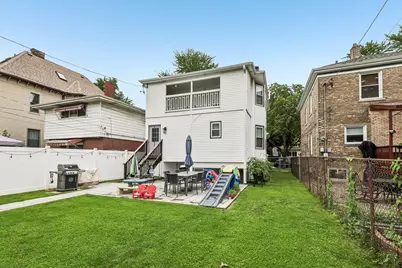 743 S Lombard Avenue, Oak Park, IL 60304 - Photo 39