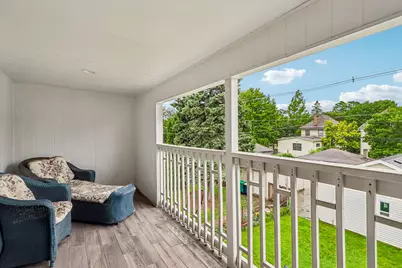 743 S Lombard Avenue, Oak Park, IL 60304 - Photo 35
