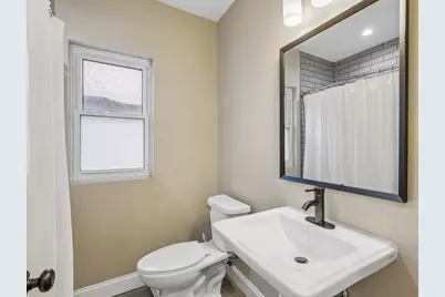 743 S Lombard Avenue, Oak Park, IL 60304 - Photo 23