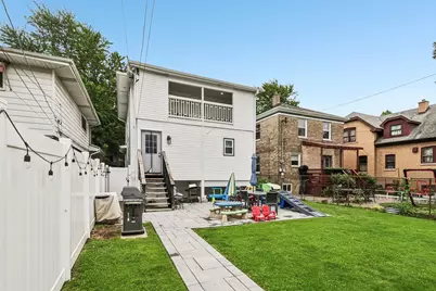 743 S Lombard Avenue, Oak Park, IL 60304 - Photo 37