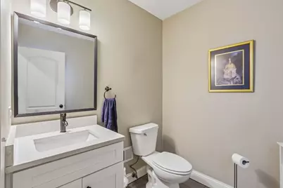 743 S Lombard Avenue, Oak Park, IL 60304 - Photo 17