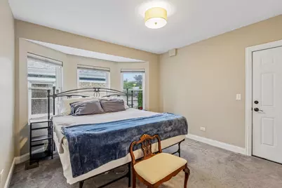 743 S Lombard Avenue, Oak Park, IL 60304 - Photo 25