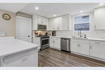743 S Lombard Avenue, Oak Park, IL 60304 - Photo 11
