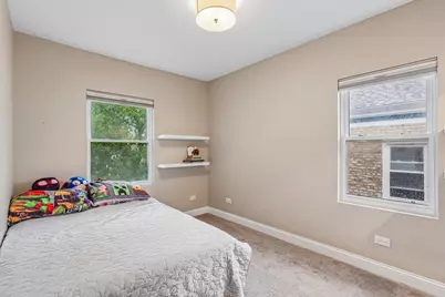 743 S Lombard Avenue, Oak Park, IL 60304 - Photo 21