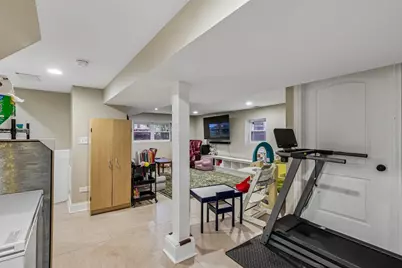 743 S Lombard Avenue, Oak Park, IL 60304 - Photo 31