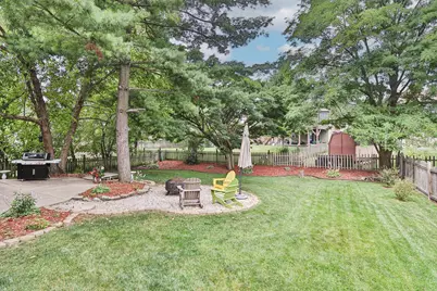 1324 Nantucket Court, Carol Stream, IL 60188 - Photo 25