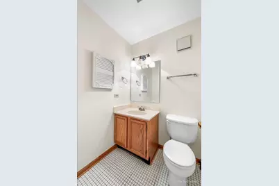 1487 Castlewood Drive, Wheaton, IL 60189 - Photo 15