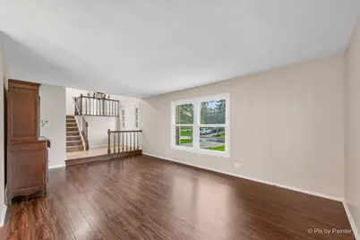 1487 Castlewood Drive, Wheaton, IL 60189 - Photo 7