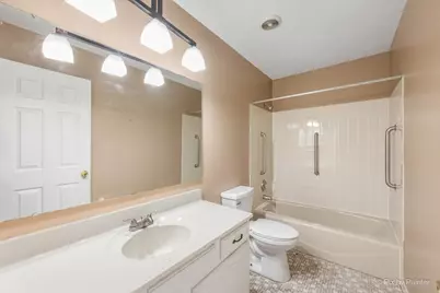 1487 Castlewood Drive, Wheaton, IL 60189 - Photo 21