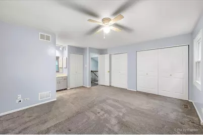 1487 Castlewood Drive, Wheaton, IL 60189 - Photo 17