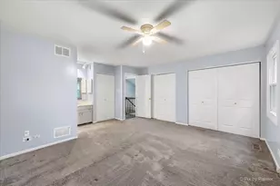 1487 Castlewood Dr, Wheaton, IL 60189 - Photo 17