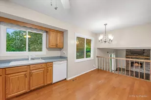 1487 Castlewood Dr, Wheaton, IL 60189 - Photo 13