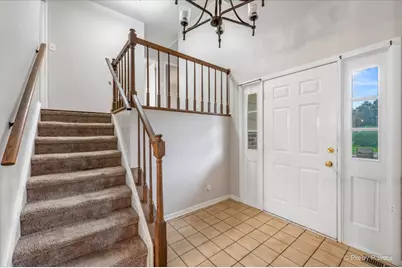 1487 Castlewood Drive, Wheaton, IL 60189 - Photo 5