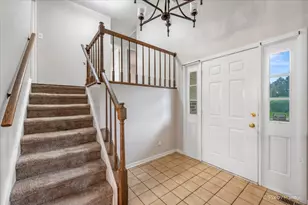 1487 Castlewood Dr, Wheaton, IL 60189 - Photo 5