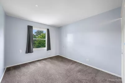 1487 Castlewood Drive, Wheaton, IL 60189 - Photo 19