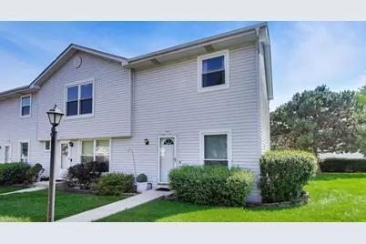 254 Peppertree Lane, Aurora, IL 60504 - Photo 1