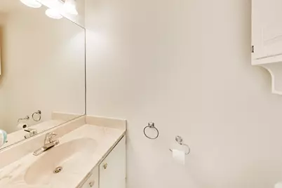 254 Peppertree Lane, Aurora, IL 60504 - Photo 9