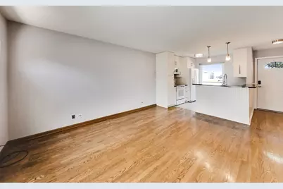 254 Peppertree Lane, Aurora, IL 60504 - Photo 3