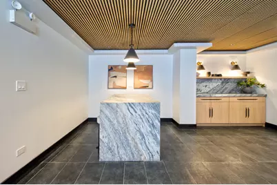 9396 Landings Lane #403, Des Plaines, IL 60016 - Photo 9