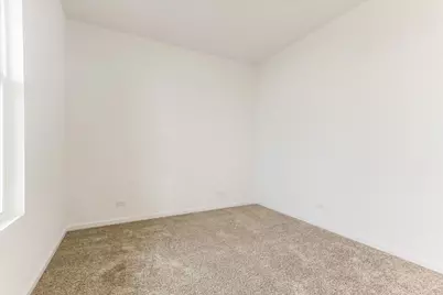 754 Alberta Avenue, Oswego, IL 60543 - Photo 25