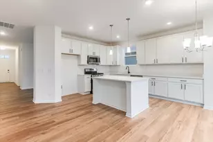 754 Alberta Ave, Oswego, IL 60543 - Photo 13