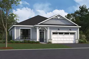 754 Alberta Ave, Oswego, IL 60543 - Photo 1