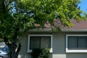 2271 Windsor Ln, Country Club Hills, IL 60478 - Photo 1