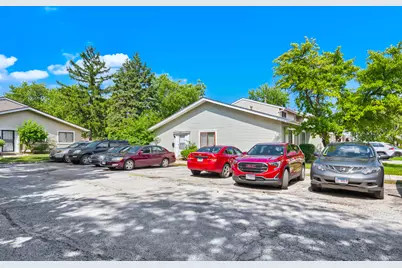 2271 Windsor Lane, Country Club Hills, IL 60478 - Photo 11