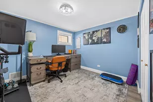 5755 S Nashville Ave, Chicago, IL 60638 - Photo 23