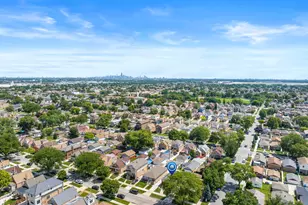 5755 S Nashville Ave, Chicago, IL 60638 - Photo 37