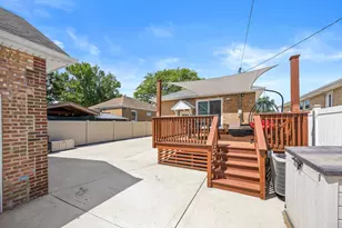5755 S Nashville Ave, Chicago, IL 60638 - Photo 33