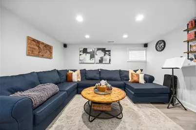 5755 S Nashville Avenue, Chicago, IL 60638 - Photo 19