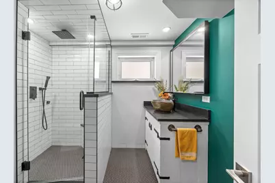 5755 S Nashville Avenue, Chicago, IL 60638 - Photo 25