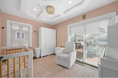 5755 S Nashville Avenue, Chicago, IL 60638 - Photo 15