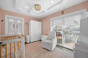 5755 S Nashville Ave, Chicago, IL 60638 - Photo 15