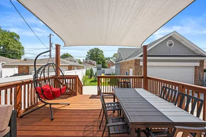 5755 S Nashville Avenue, Chicago, IL 60638 - Photo 29